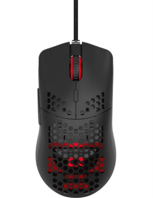 Mouse / QUANTUM Mouse